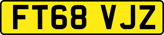 FT68VJZ