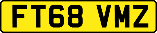 FT68VMZ