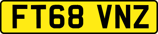 FT68VNZ