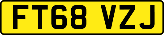 FT68VZJ