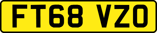 FT68VZO