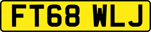 FT68WLJ