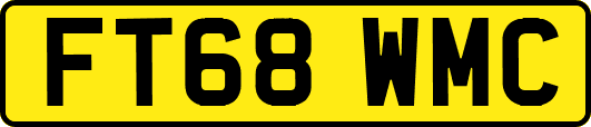 FT68WMC