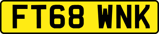 FT68WNK