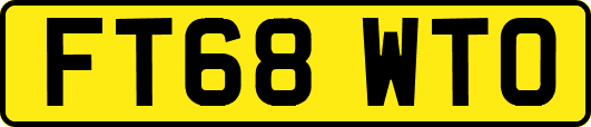 FT68WTO