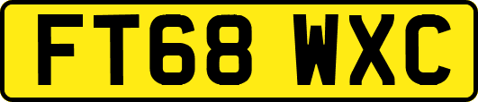 FT68WXC
