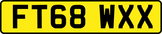 FT68WXX