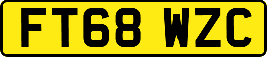 FT68WZC