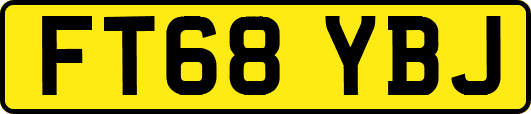 FT68YBJ