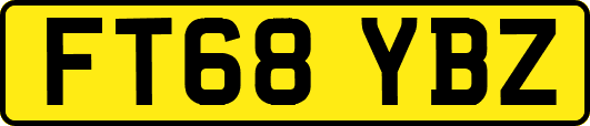 FT68YBZ