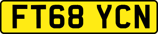 FT68YCN