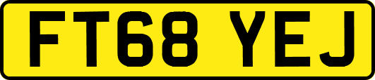 FT68YEJ