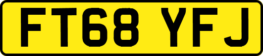FT68YFJ