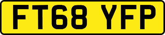 FT68YFP