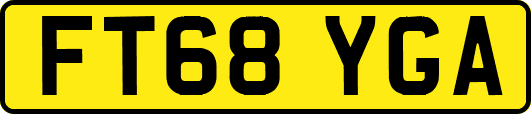 FT68YGA