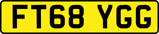 FT68YGG