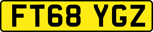 FT68YGZ
