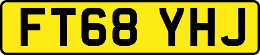 FT68YHJ