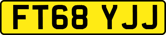 FT68YJJ