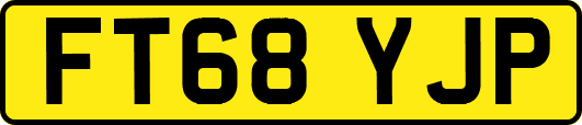 FT68YJP