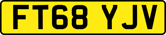 FT68YJV
