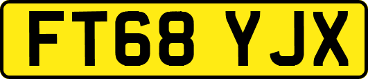 FT68YJX
