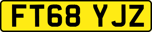 FT68YJZ