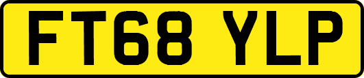 FT68YLP