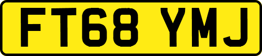 FT68YMJ