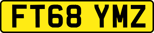 FT68YMZ