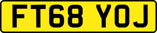 FT68YOJ