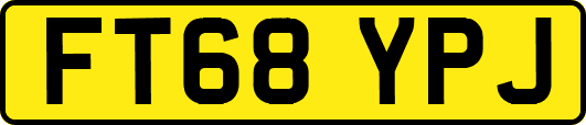FT68YPJ