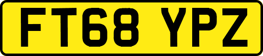FT68YPZ