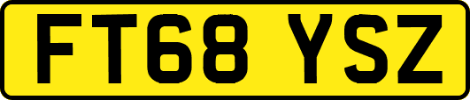 FT68YSZ