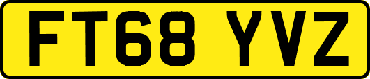 FT68YVZ