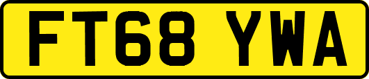 FT68YWA