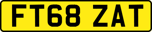 FT68ZAT
