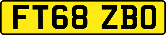 FT68ZBO