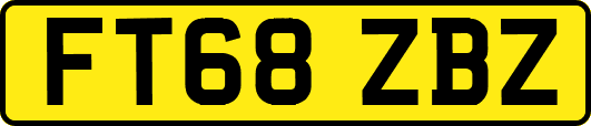 FT68ZBZ