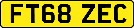 FT68ZEC