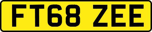 FT68ZEE