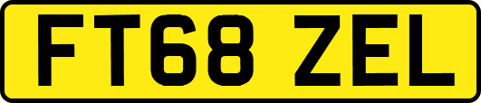 FT68ZEL
