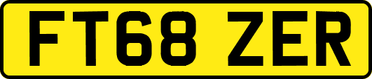 FT68ZER
