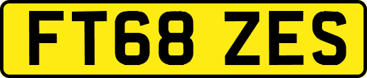 FT68ZES