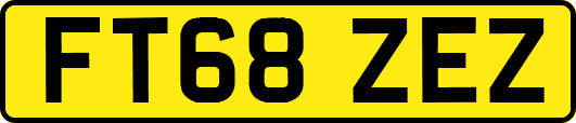 FT68ZEZ