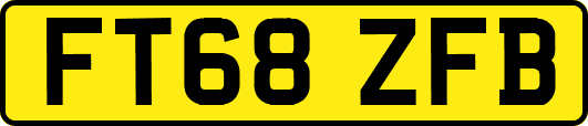 FT68ZFB