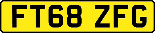 FT68ZFG
