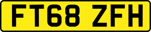 FT68ZFH