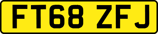 FT68ZFJ
