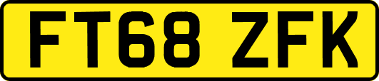 FT68ZFK